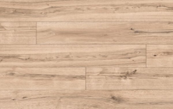 Classen Casa Energy Aqua Protect 4V 54261 MADISON DUB RUSTIC