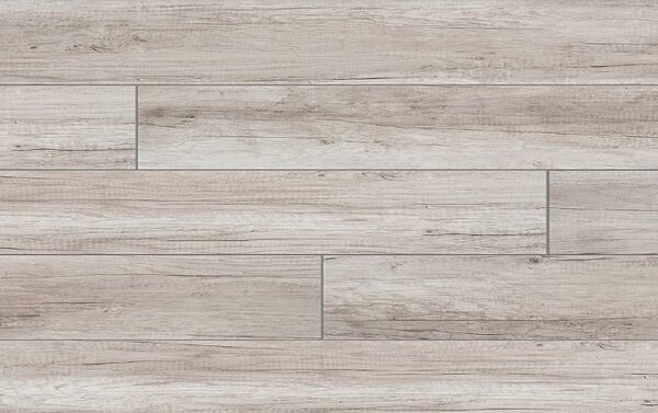 Classen Trend Aqua Protect 4V 52601 DUB MAMRY