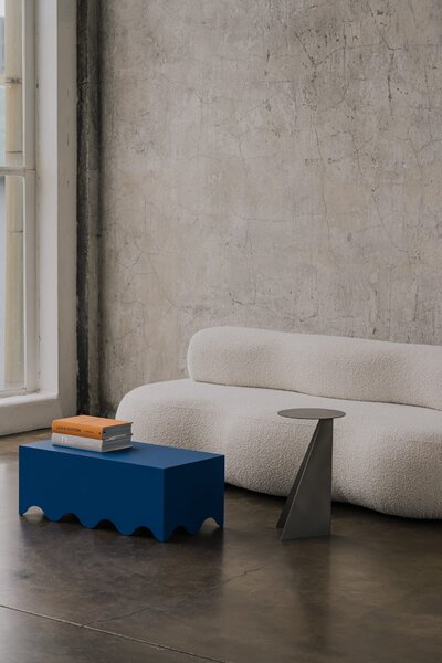MOOD SELECTION Object 079