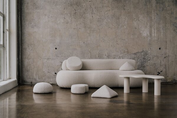 MOOD SELECTION Object 078