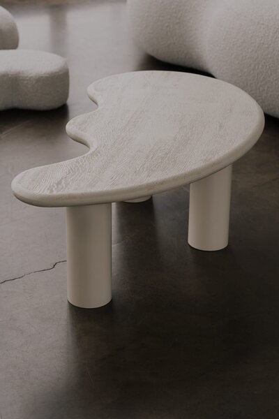 MOOD SELECTION Object 078