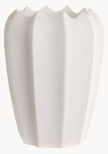 Cementová váza Amanda, V 85 cm