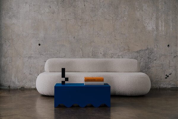 MOOD SELECTION Object 079