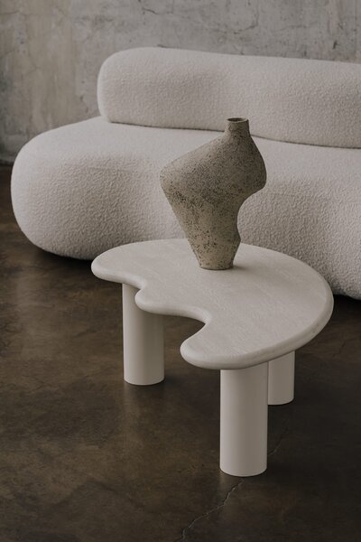 MOOD SELECTION Object 078