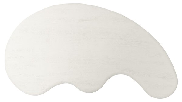 MOOD SELECTION Object 078