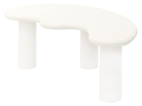 MOOD SELECTION Object 078
