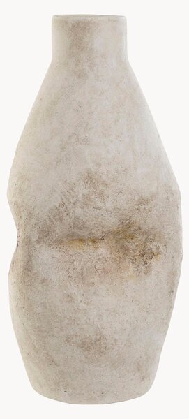 Váza Worn, V 44 cm