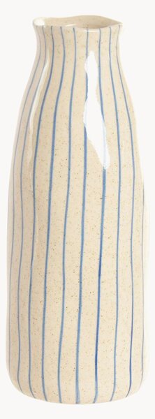 Váza Crudo, V 40 cm