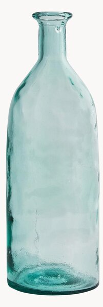 Váza Ailen, V 35 cm