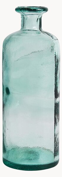 Váza Ailen, V 28 cm