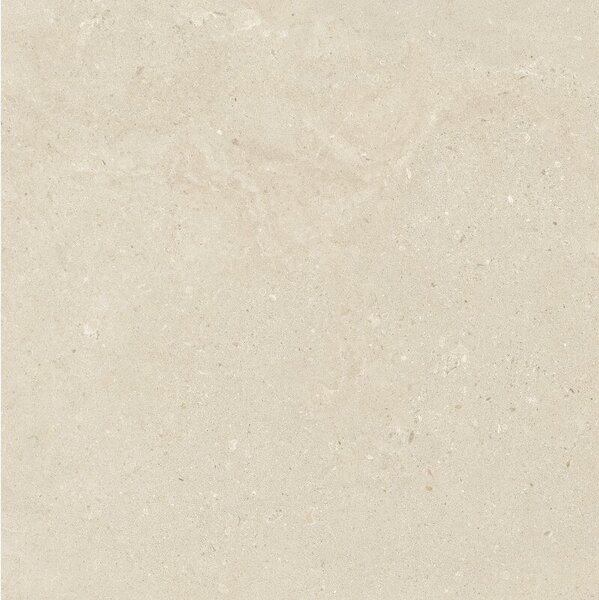 Closer 60AV RM 60x60
