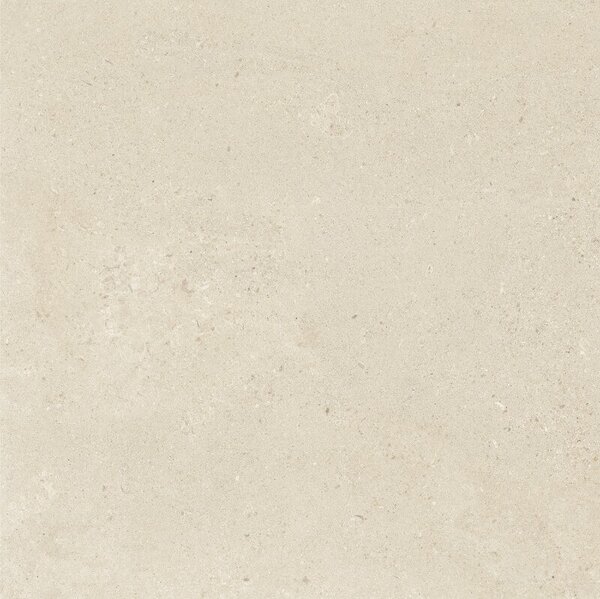 Closer 60AV RM 60x60