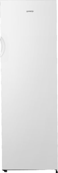Gorenje FN4172CW - Skriňová mraznička