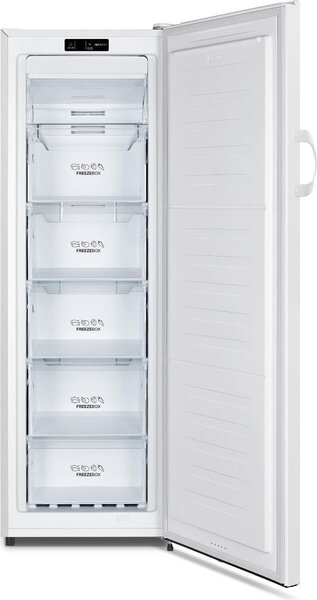 Gorenje FN4172CW - Skriňová mraznička