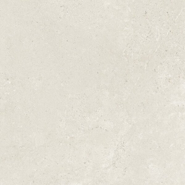 Closer 120W RM 120x120