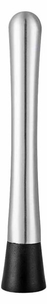 Muddler 20,8cm CABBAR-032