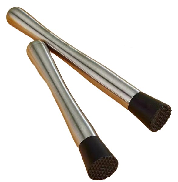 Muddler 20,8cm CABBAR-032