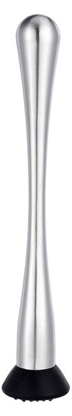 Muddler drtič 22cm
