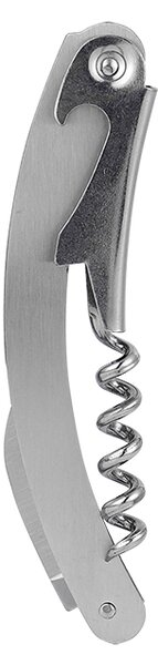 Vývrtka na víno Shrimp Knife