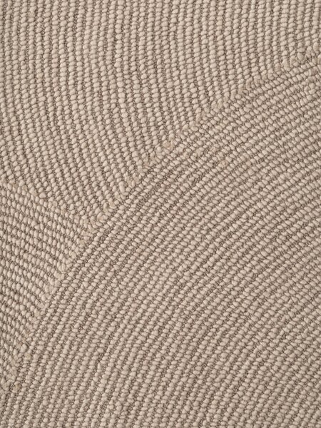 Hanse Home , Kusový koberec Eleni 106221 Hellbeige, 120x180, béžová, obývacia izba