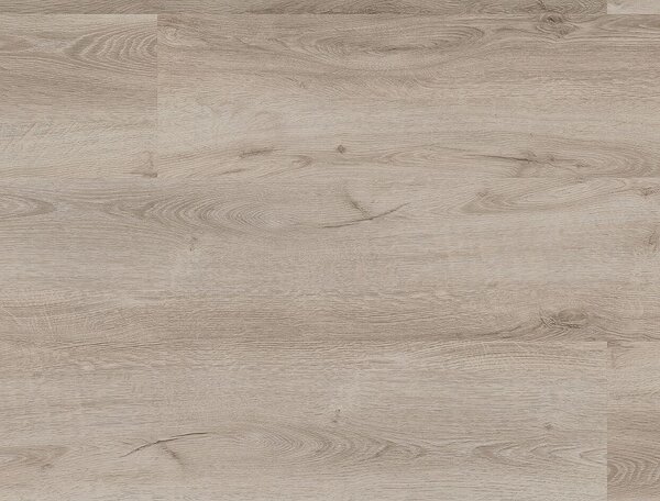 FLOOR FOREVER Authentic oak Dub grófsky 1010 - 3.34 m2