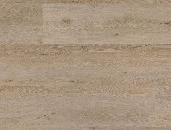 FLOOR FOREVER Authentic oak Dub rytiersky 1030 - 3.34 m2