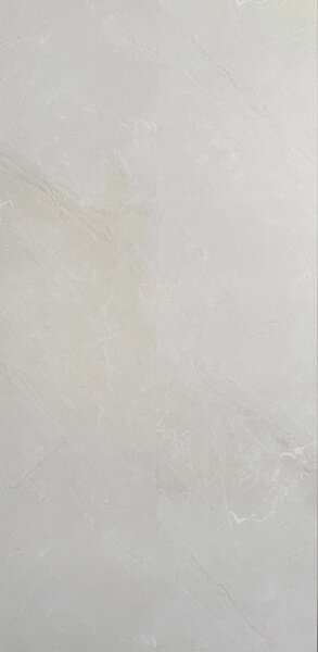Murèlle SPC panel Athenian Dawn