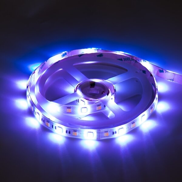 Immax 07725L LED
