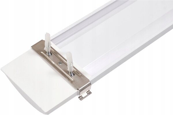 BERGE LED panel EC79826 - 50W - 150 cm - IP44 - neutrálna biela