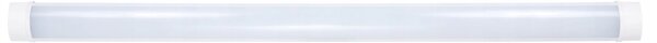 BERGE LED panel EC79826 - 50W - 150 cm - IP44 - neutrálna biela