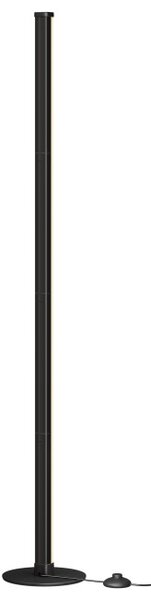 LED stojacia lampa LFLB35023BD02