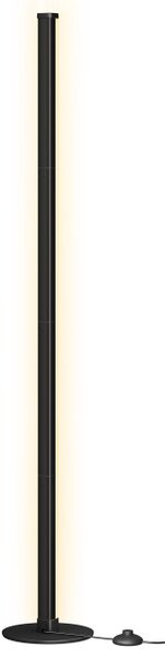 LED stojacia lampa LFLB35023BD02