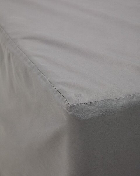 Ochranný obal na záhradný nábytok 300x115x90 cm Iria – Kave Home