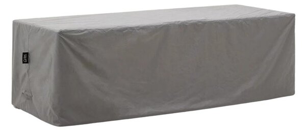 Ochranný obal na záhradný nábytok 300x115x90 cm Iria – Kave Home