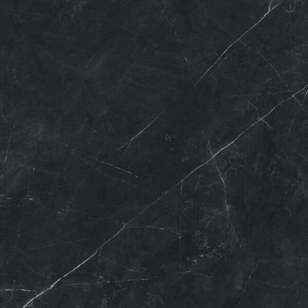 Tessino Black Pulido 60x60 R