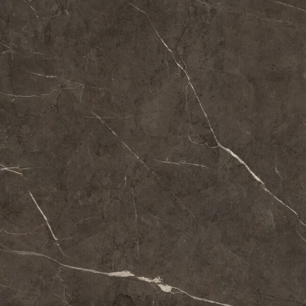 Tessino Bronze Pulido 60x60 R