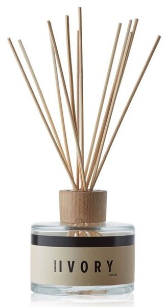 Vonný difuzér Ivory 250 ml