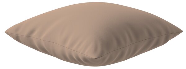 Karin - jednoduchá obliečka
