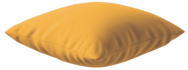 Karin - jednoduchá obliečka