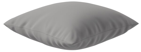 Karin - jednoduchá obliečka
