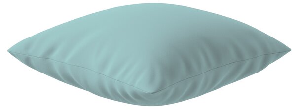 Karin - jednoduchá obliečka
