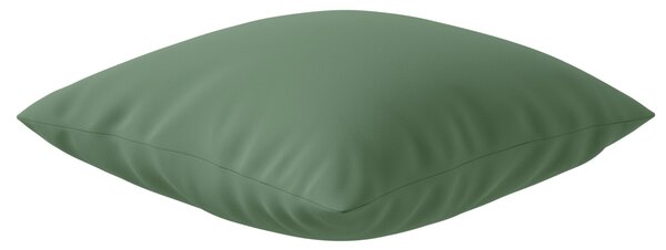 Karin - jednoduchá obliečka
