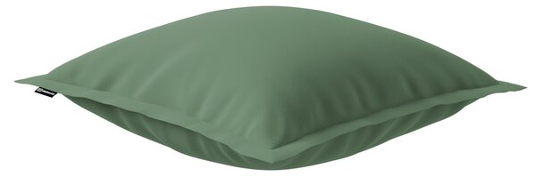 Monika s lemom