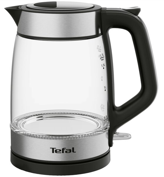 Tefal KI605830 - Rýchlovarná kanvica