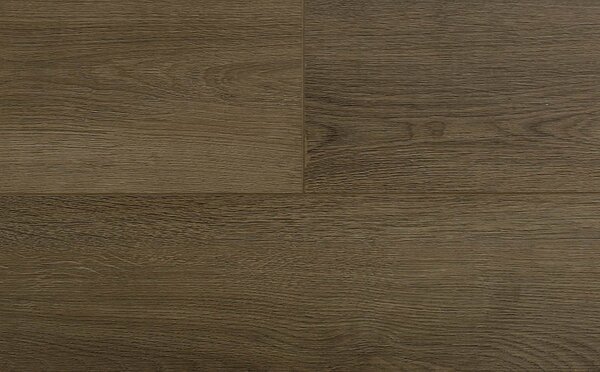 AUDACITY Redwood Valley EWH7006 - 2.49 m2