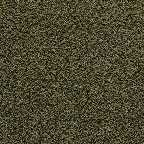 Balta koberce Metrážny koberec Kashmira 6867 - Bez obšitia cm