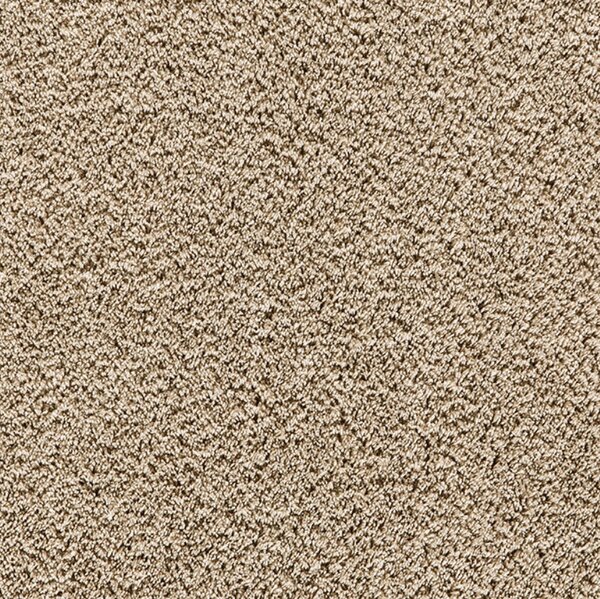Balta koberce Metrážny koberec Kashmira 6819 - Bez obšitia cm