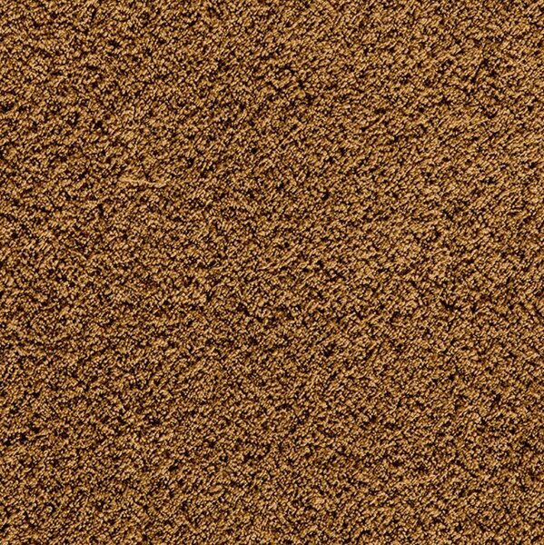 Balta koberce Metrážový koberec Kashmira 6839 - Bez obšitia cm