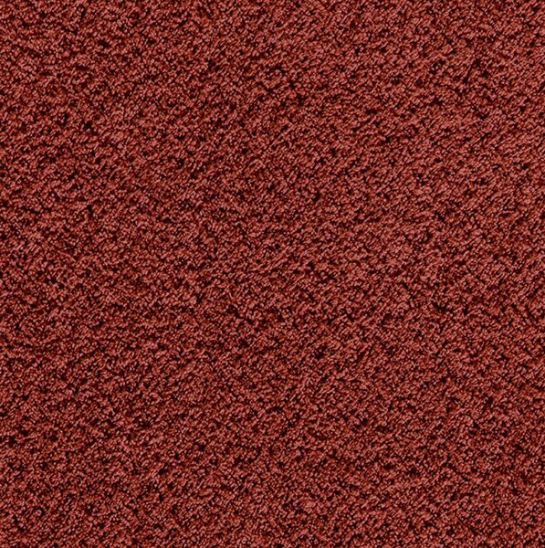 Balta koberce Metrážový koberec Kashmira 6889 - S obšitím cm