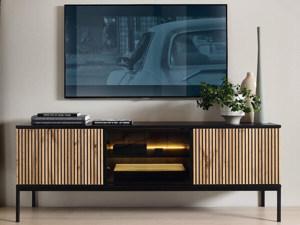 TV stolík Sento RTV154